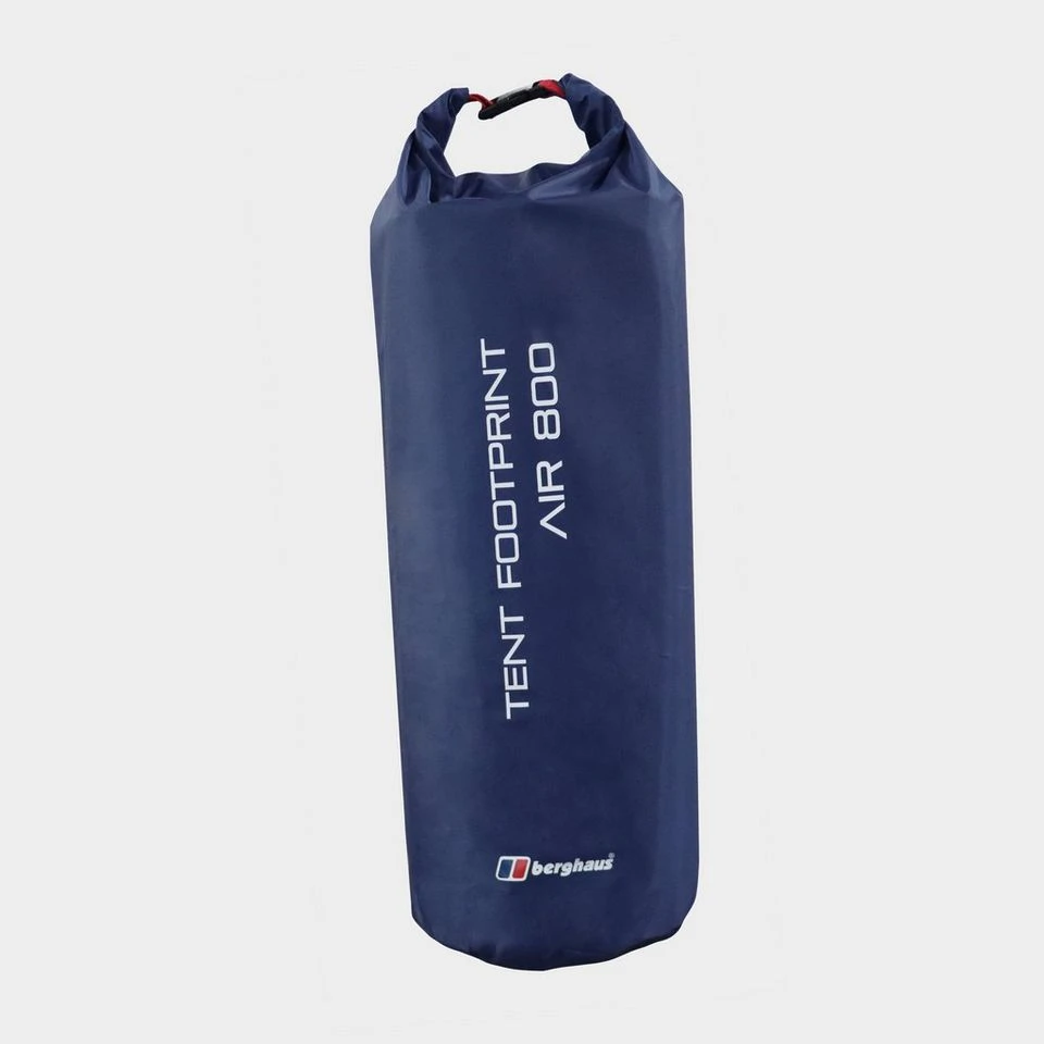 Berghaus Air 800/8.1/8 Footprint Tent Protector - Image 2