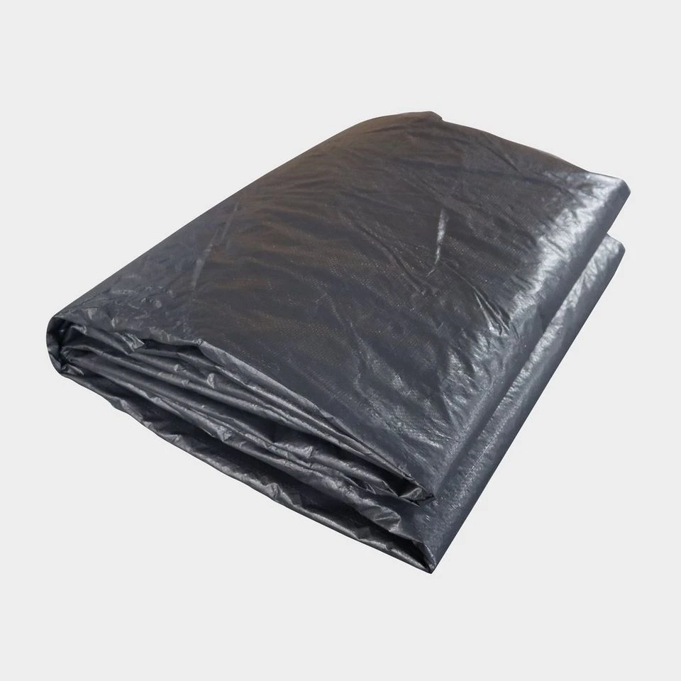 Berghaus Air 800/8.1/8 Footprint Tent Protector - Image 4