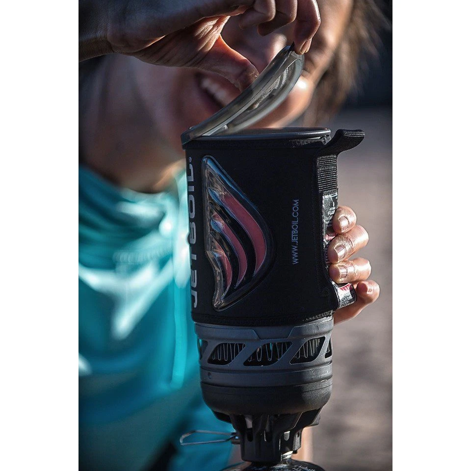 Jetboil Flash 2.0 Cooking System - Image 5