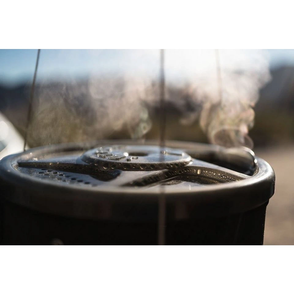 Jetboil Flash 2.0 Cooking System - Image 7