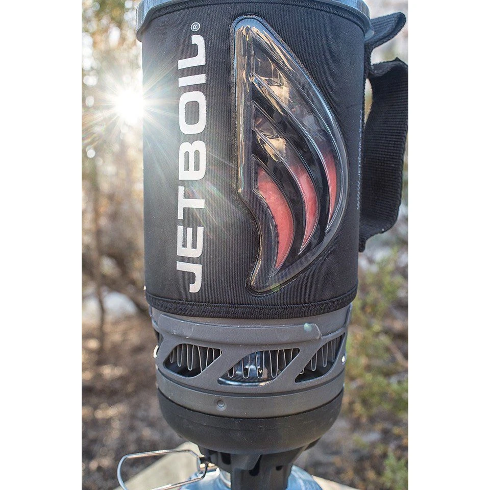 Jetboil Flash 2.0 Cooking System - Image 8