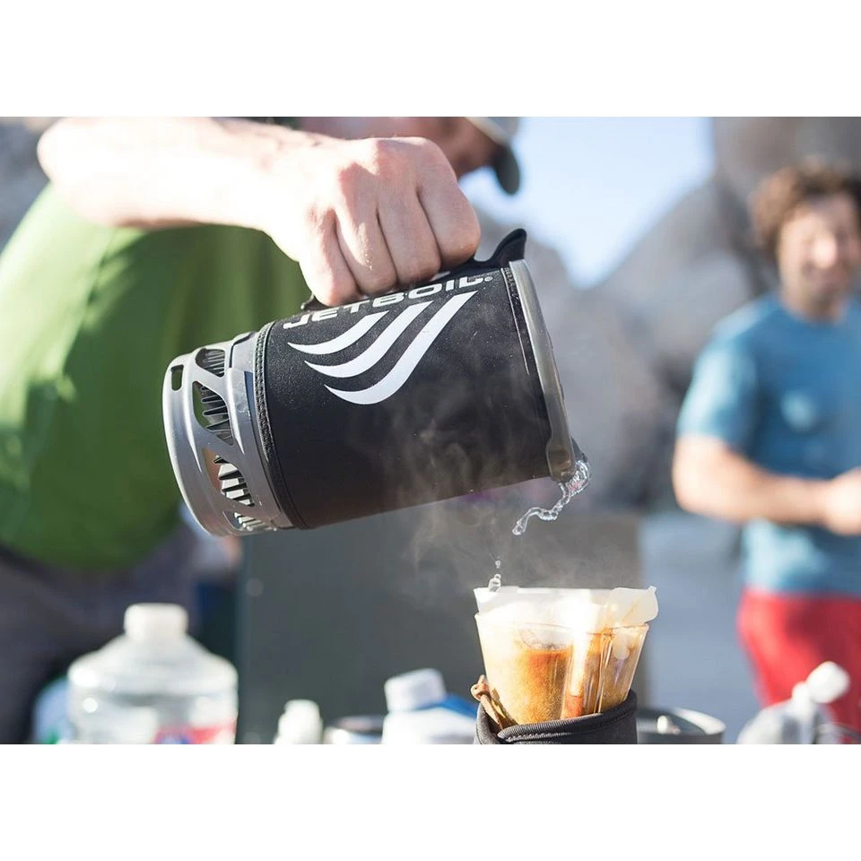 Jetboil Flash 2.0 Cooking System - Image 9