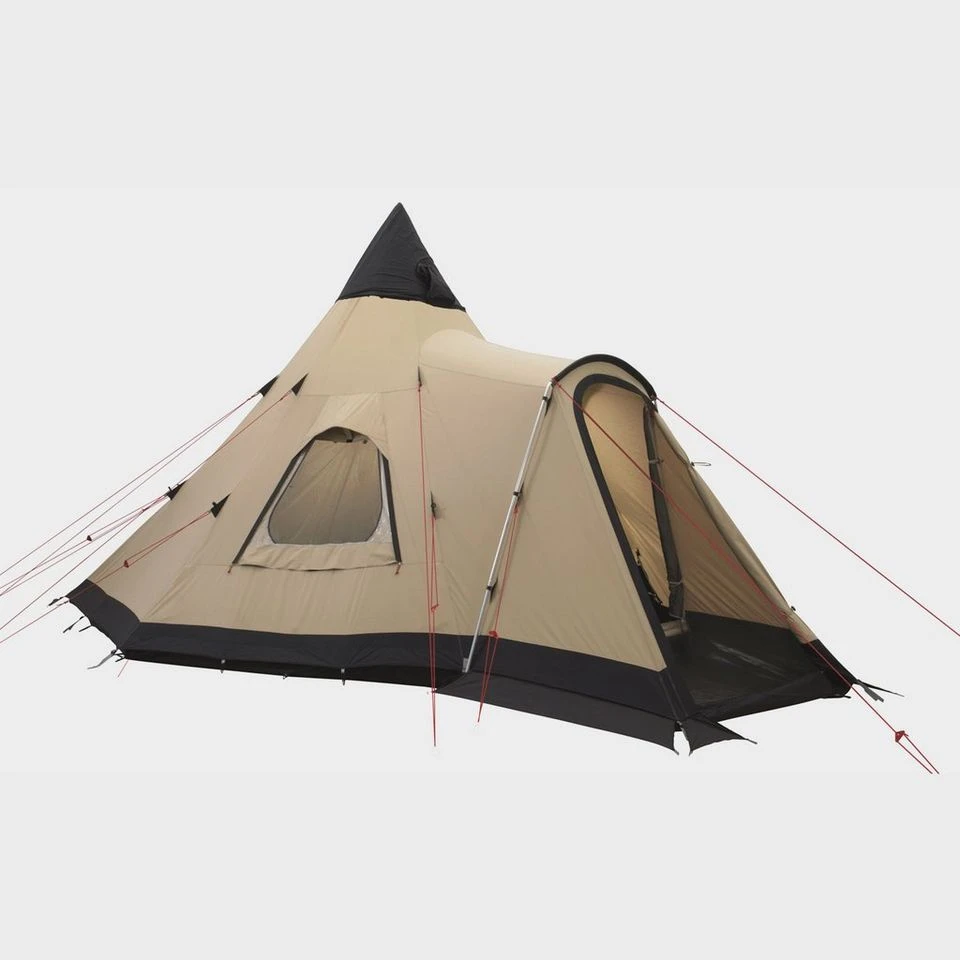 Robens Kiowa 10 Person Tipi Tent