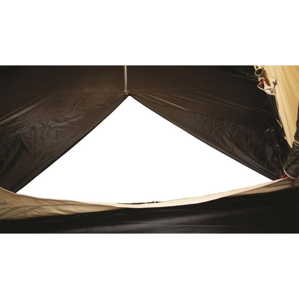 Robens Kiowa 10 Person Tipi Tent - Image 4