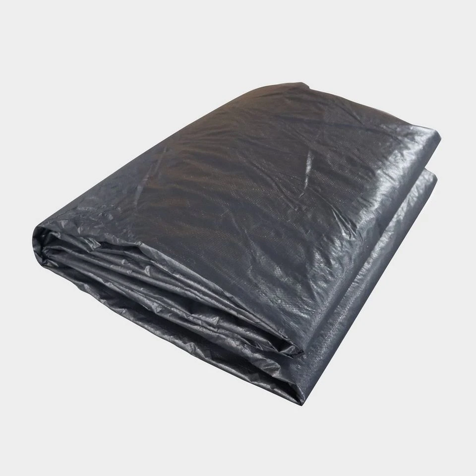 Berghaus Air 400XL/4.1XL/4XL Footprint Tent Protector - Image 4