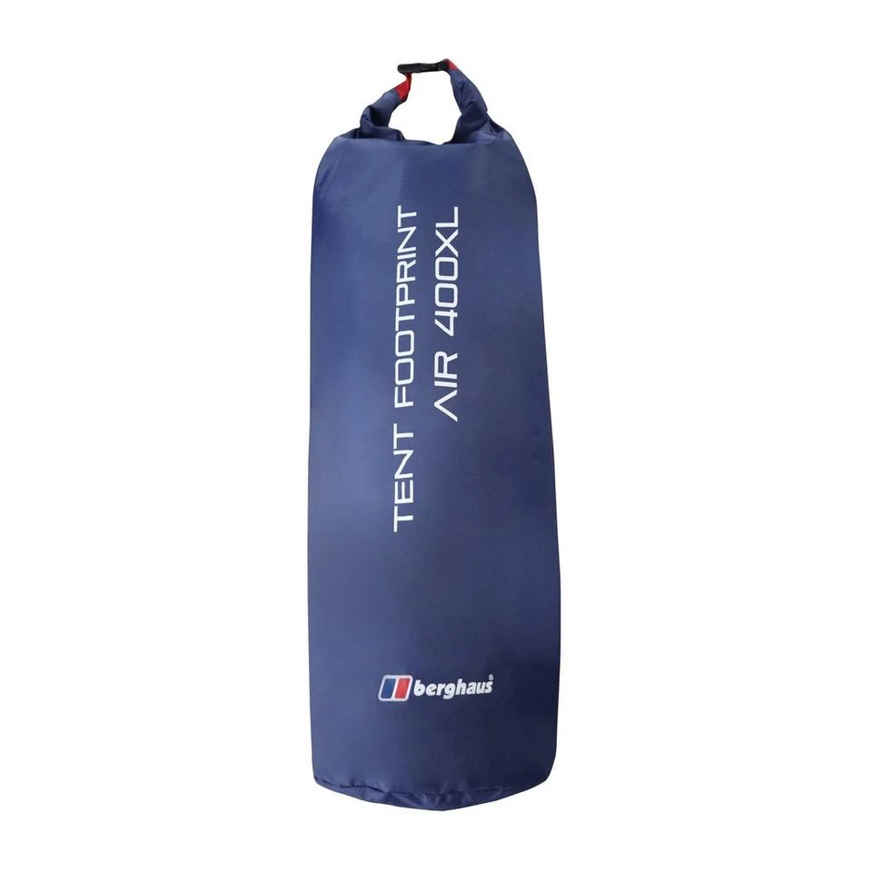 Berghaus Air 400XL/4.1XL/4XL Footprint Tent Protector - Image 6