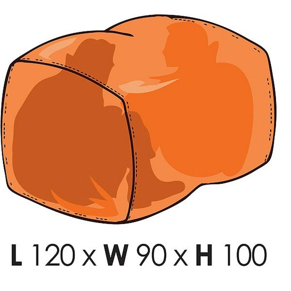 Vango Storm Shelter 200 - Image 3