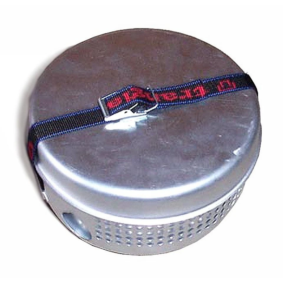 Trangia 25-1 UL Cook Set - Image 2