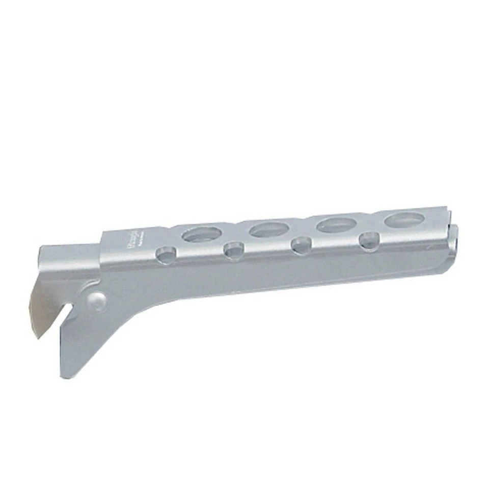 Trangia Pot Handle - Image 2