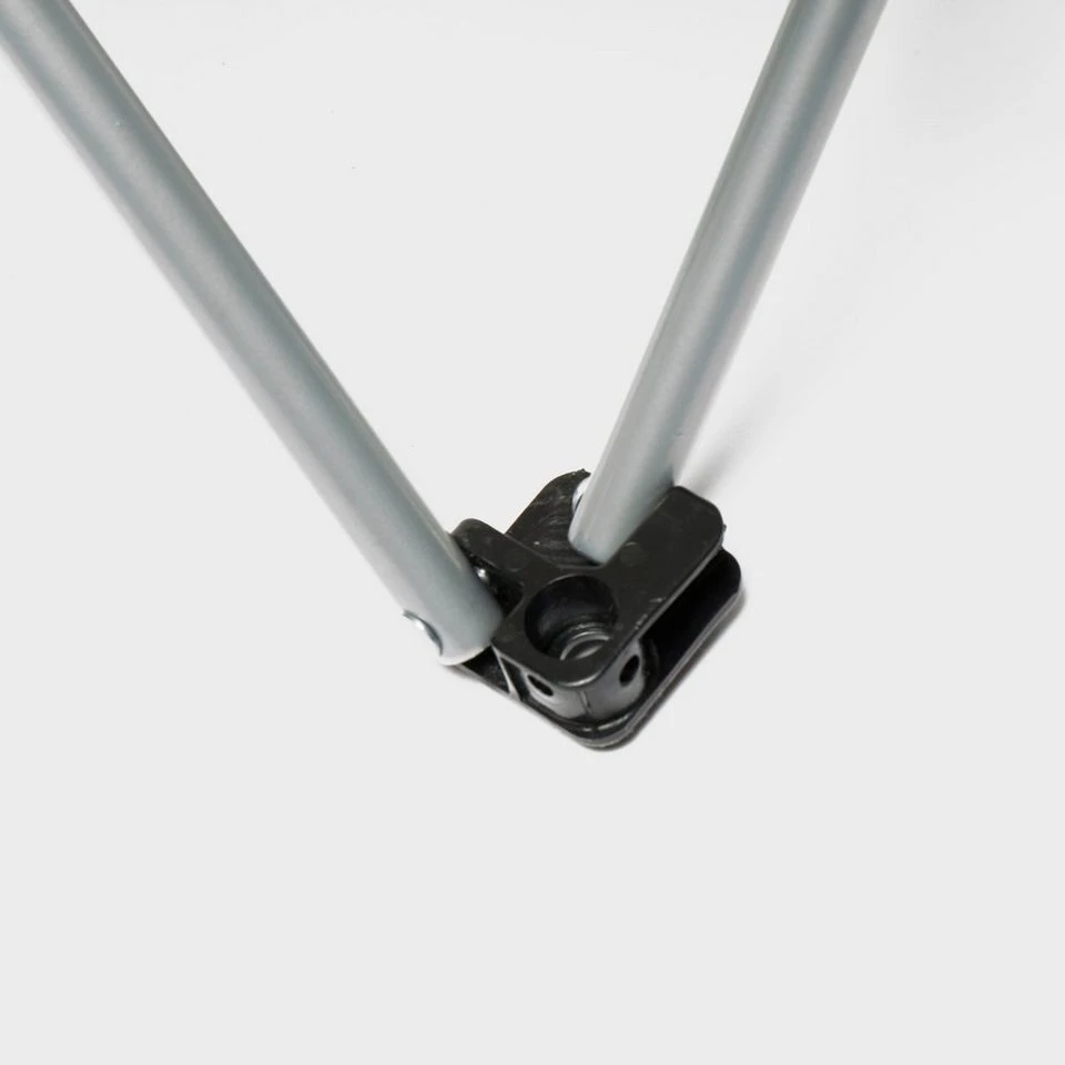 Puppy Camping Chair - Image 5