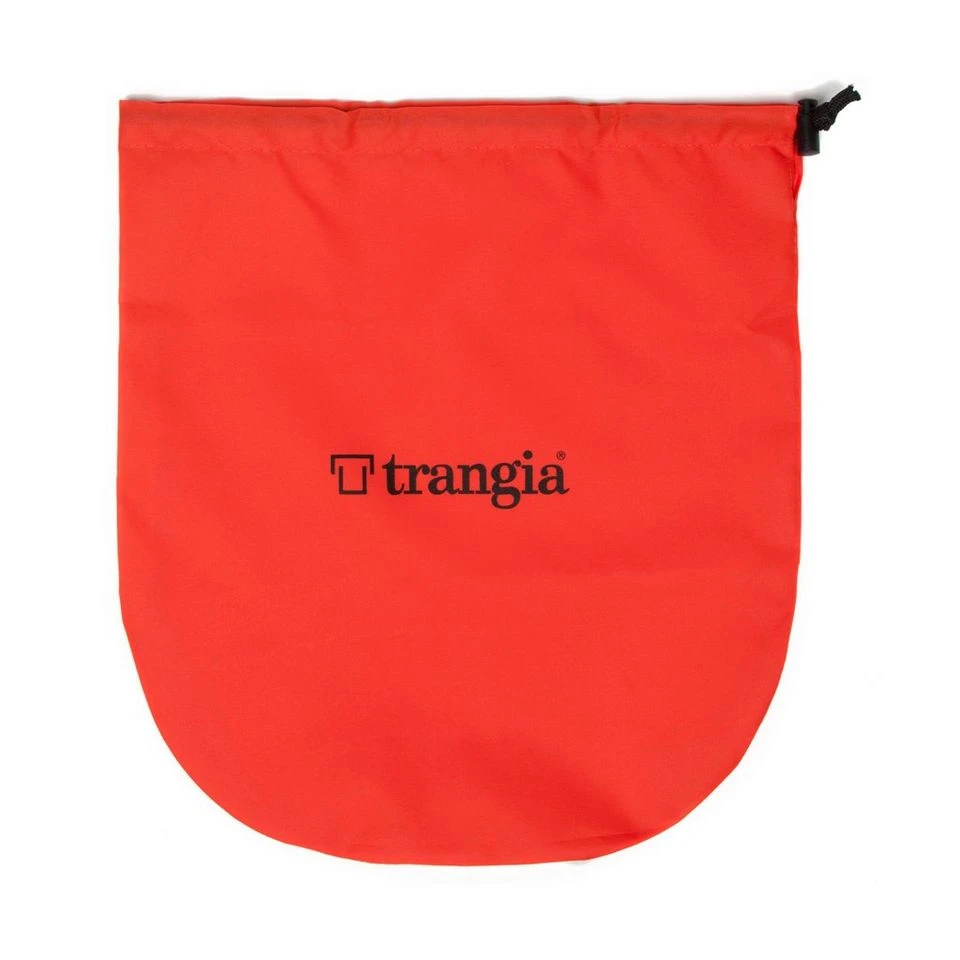 Trangia 25 Series Cover - Image 2