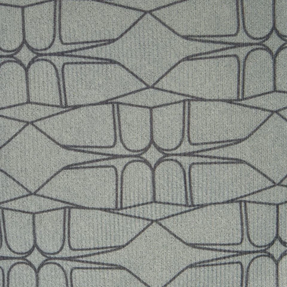 Outwell Ocala 5A Flat Woven Carpet - Image 3