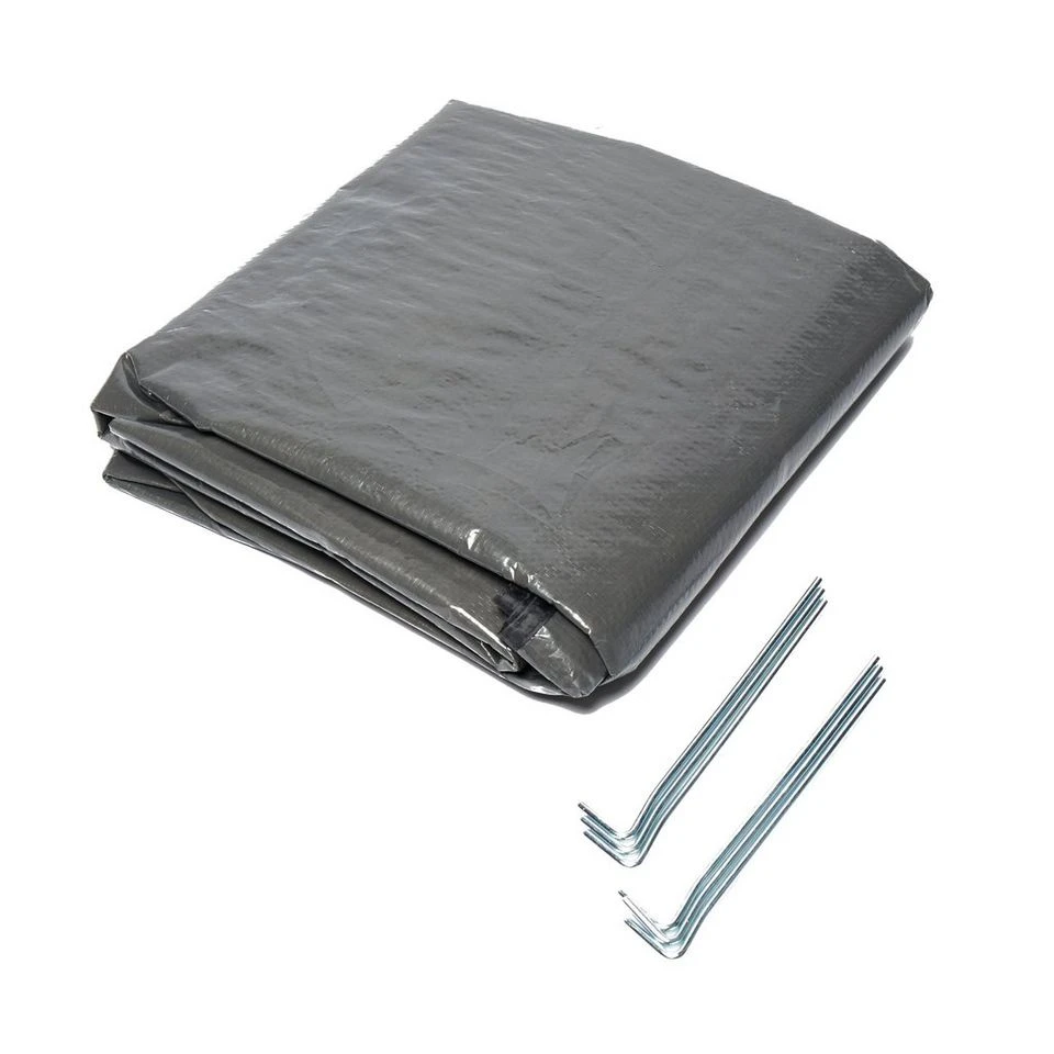 Outwell Ocala 5A Footprint - Image 2