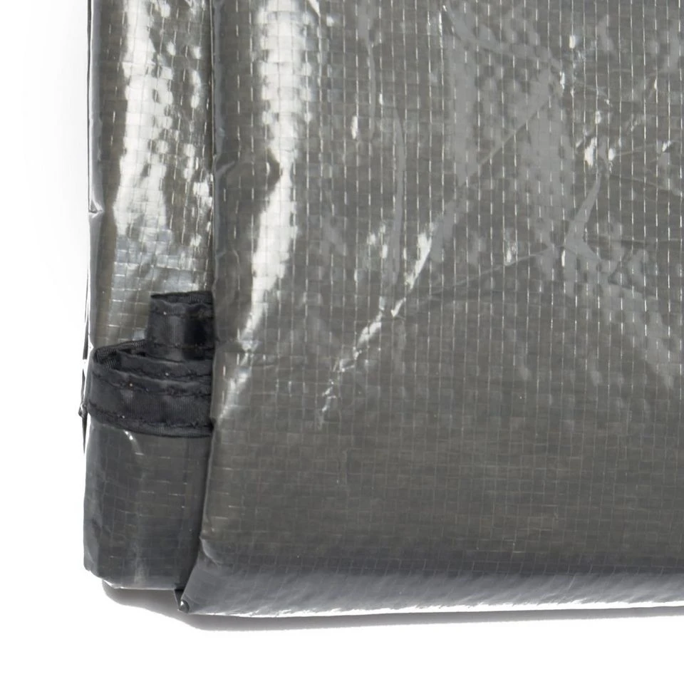 Outwell Ocala 5A Footprint - Image 3