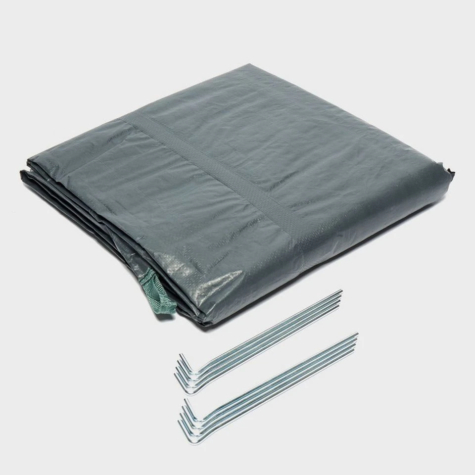 Outwell Delano Footprint - Image 2