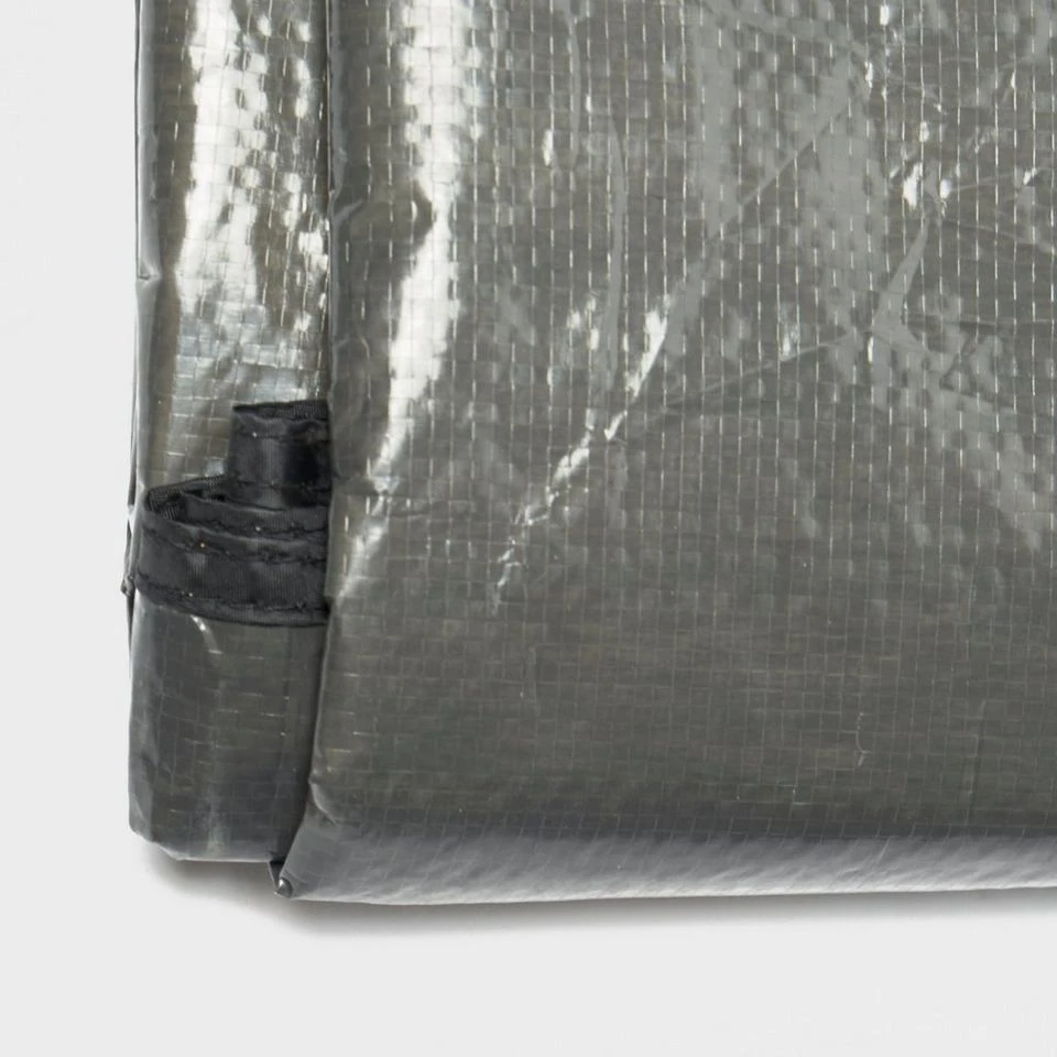 Outwell Delano Footprint - Image 3