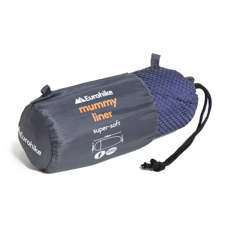 Mummy Liner - Image 2