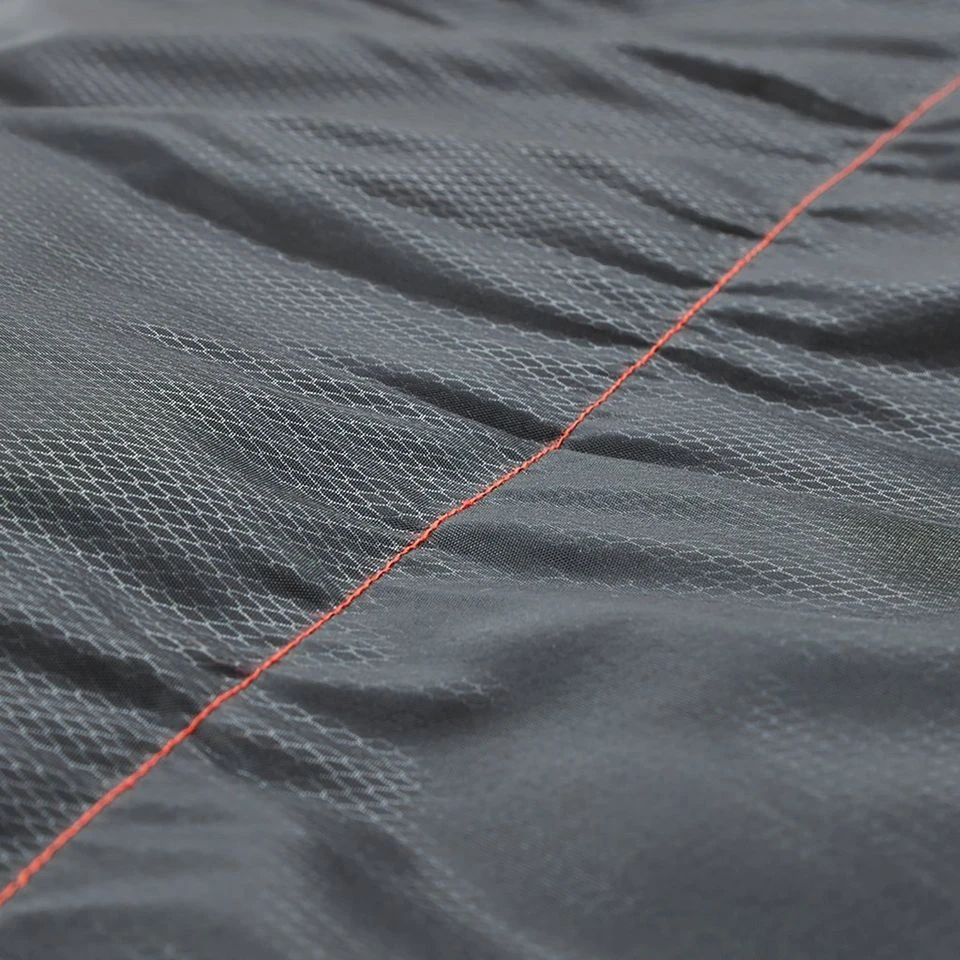 Down Hybrid Sleeping Bag - Image 8