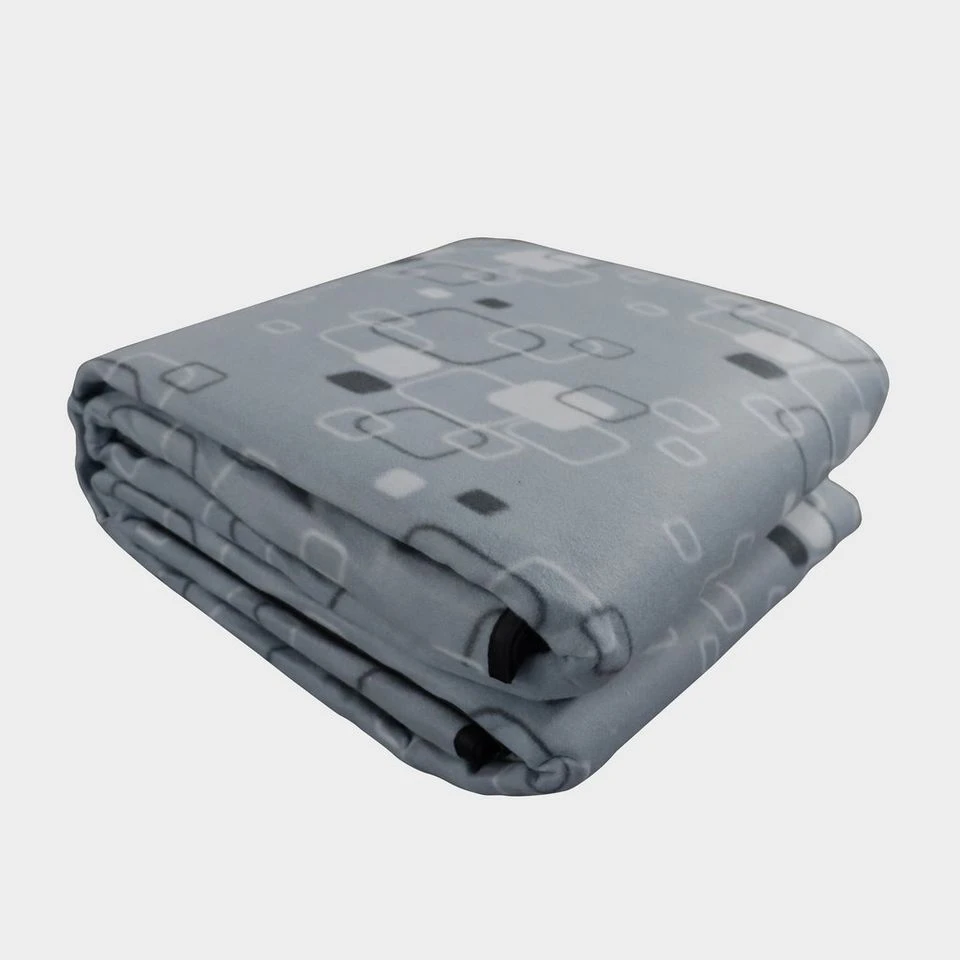 Berghaus Air 800/8.1/8 Tent Carpet - Image 4