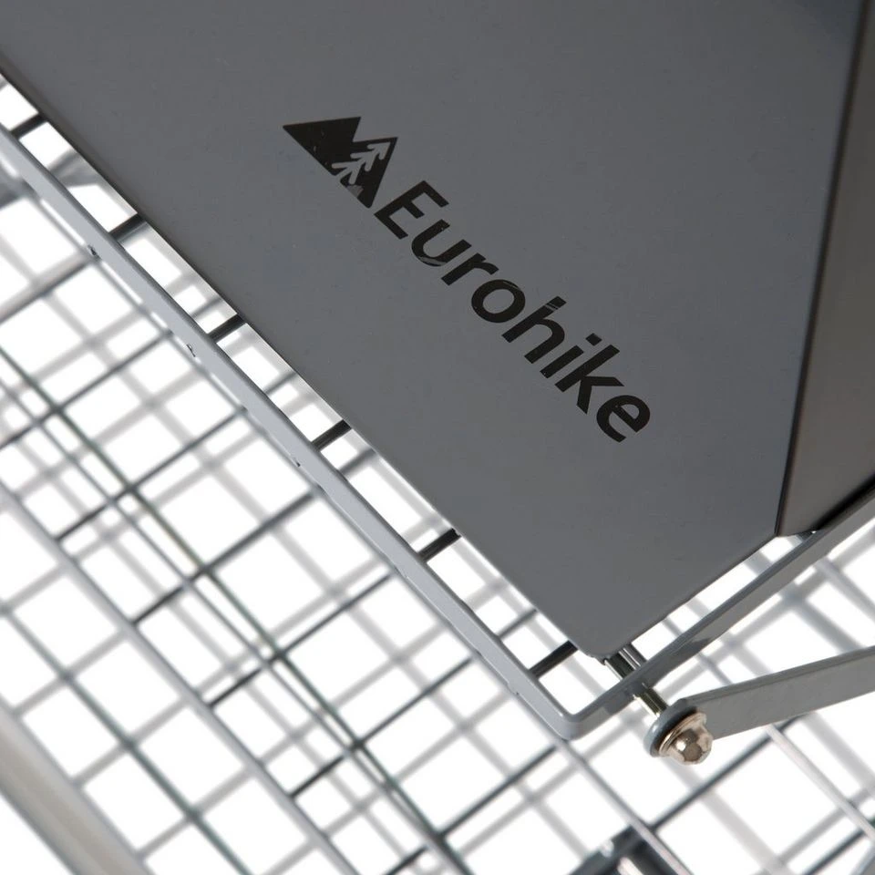 Camp Kitchen - Image 2