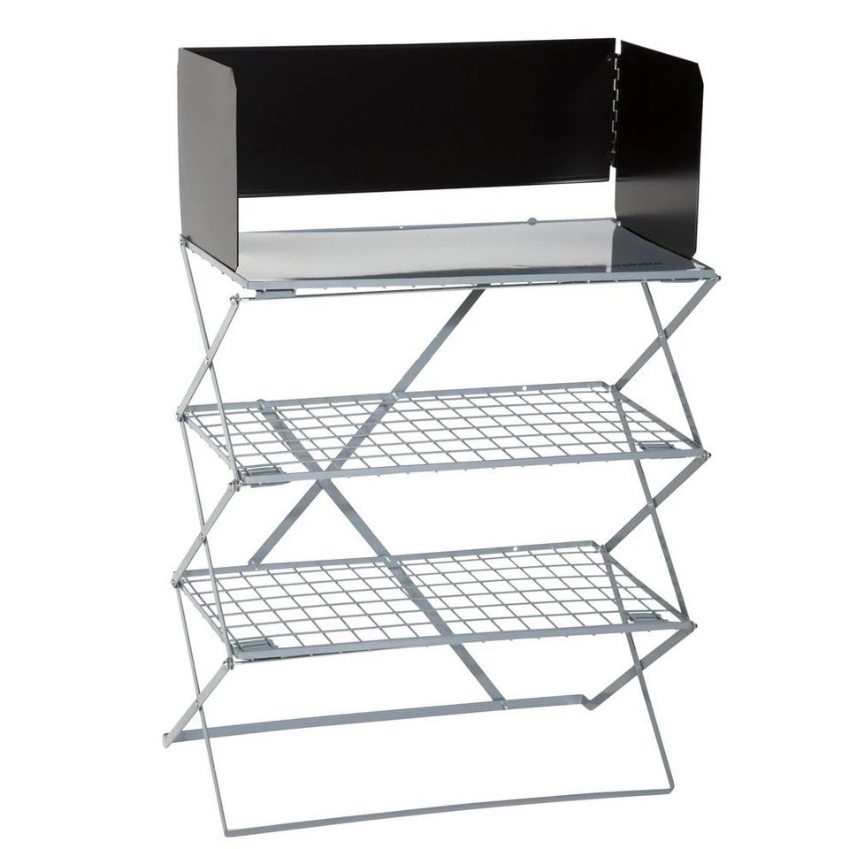 Camp Kitchen - Image 3