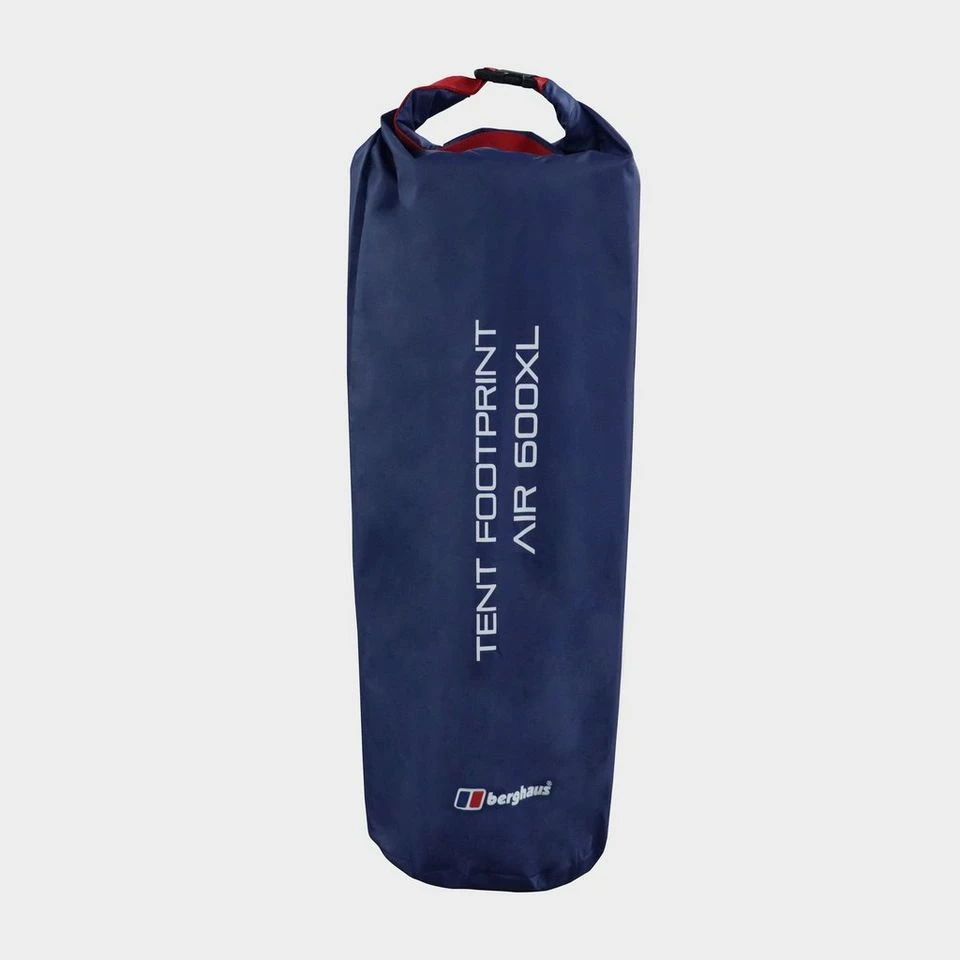 Berghaus Air 600XL/6.1XL/6XL Footprint Tent Protector