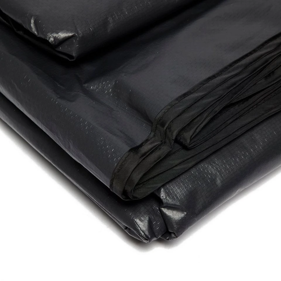 Berghaus Air 600XL/6.1XL/6XL Footprint Tent Protector - Image 2