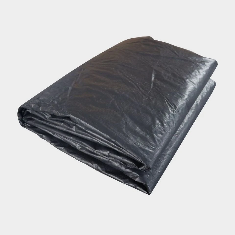 Berghaus Air 600XL/6.1XL/6XL Footprint Tent Protector - Image 3