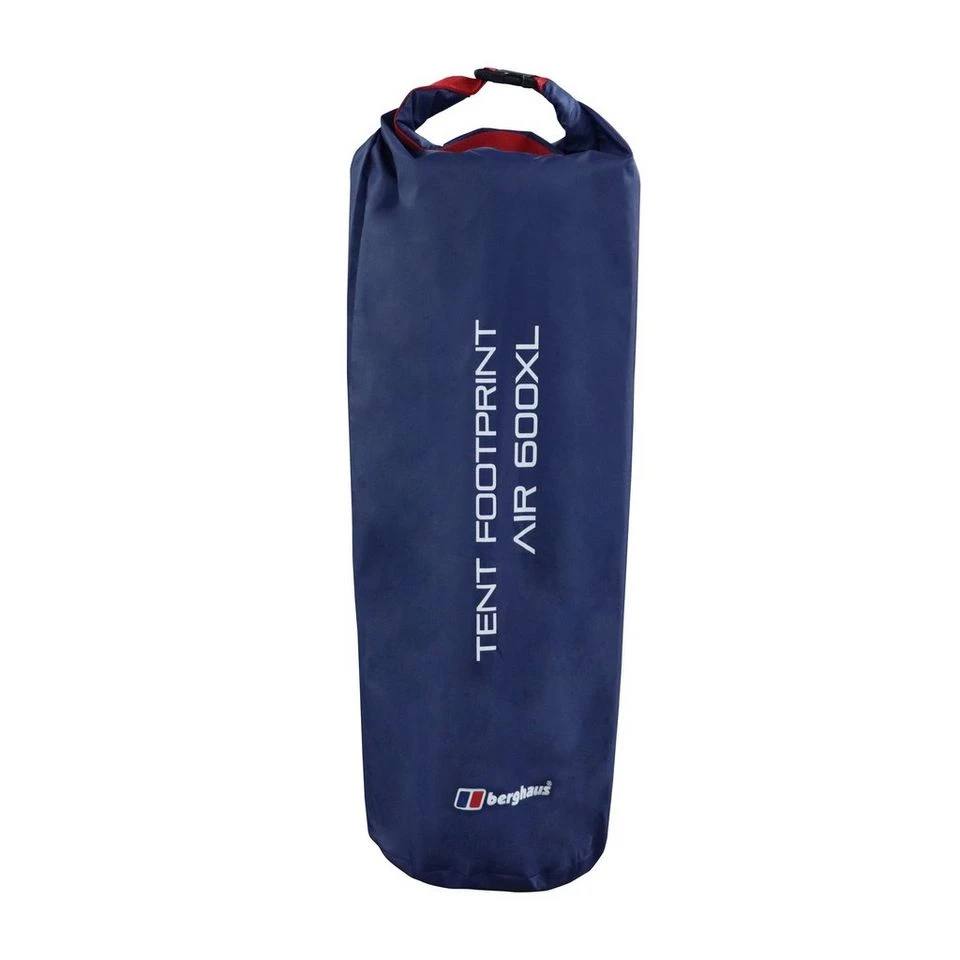 Berghaus Air 600XL/6.1XL/6XL Footprint Tent Protector - Image 5