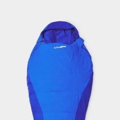 Berghaus Intrepid 700 Sleeping Bag
