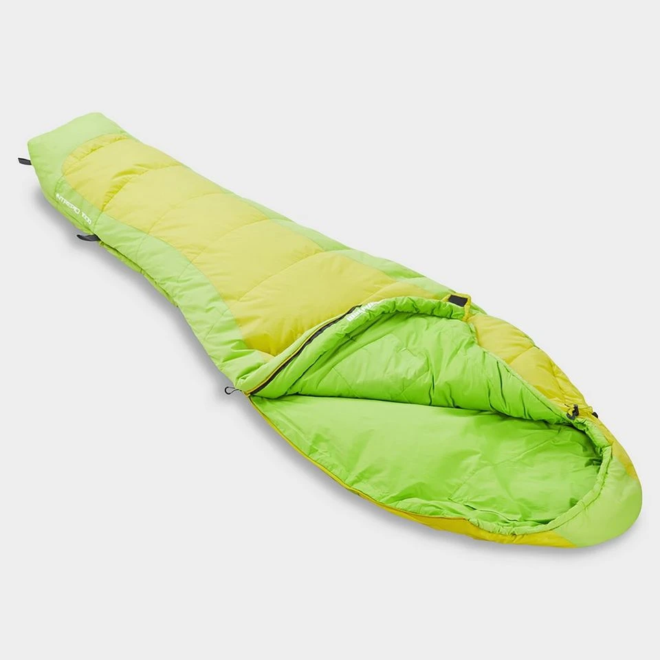Berghaus Intrepid 1000 Sleeping Bag - Image 5
