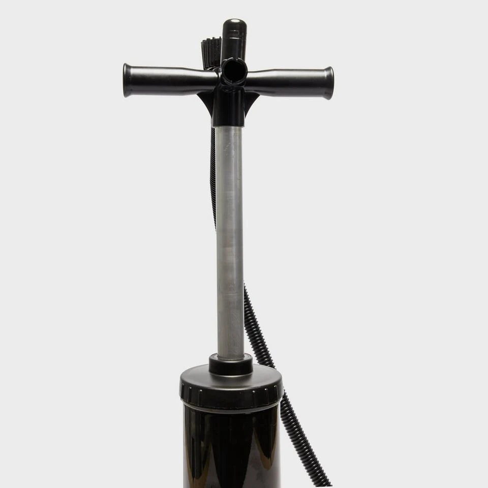 Air Tent Pump - Image 3
