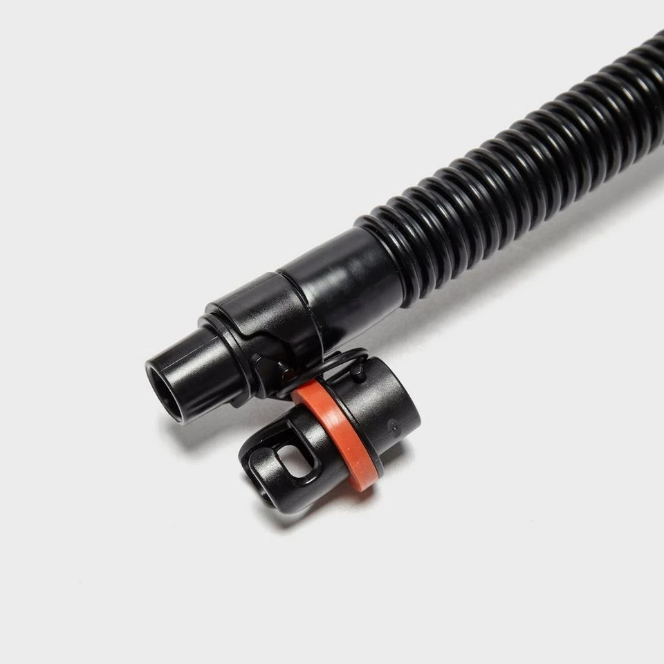 Air Tent Pump - Image 4