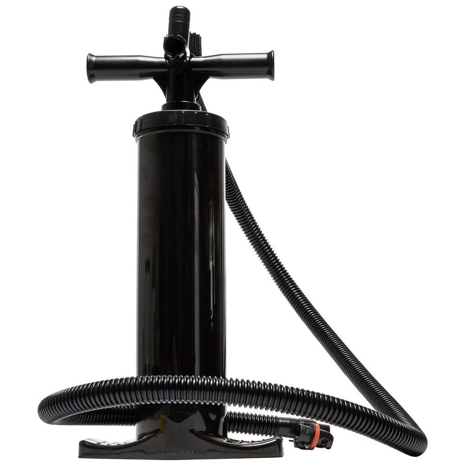 Air Tent Pump - Image 5
