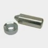 9.5mm Eyelet Closing Tool