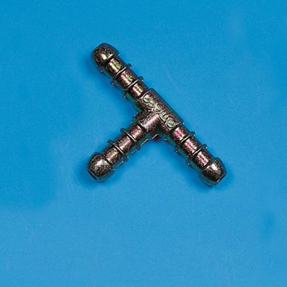 Continental Gas T-Connector - Image 2