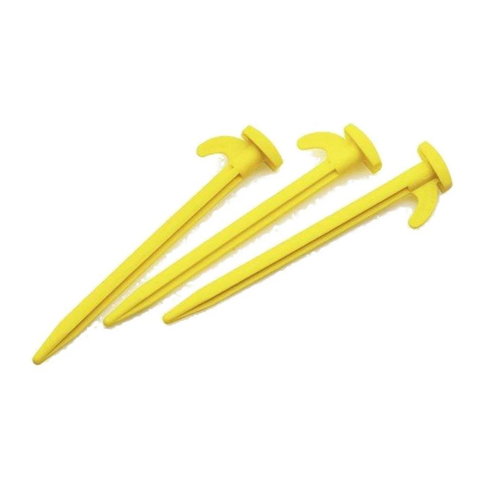 Power Pegs 8" - Image 2