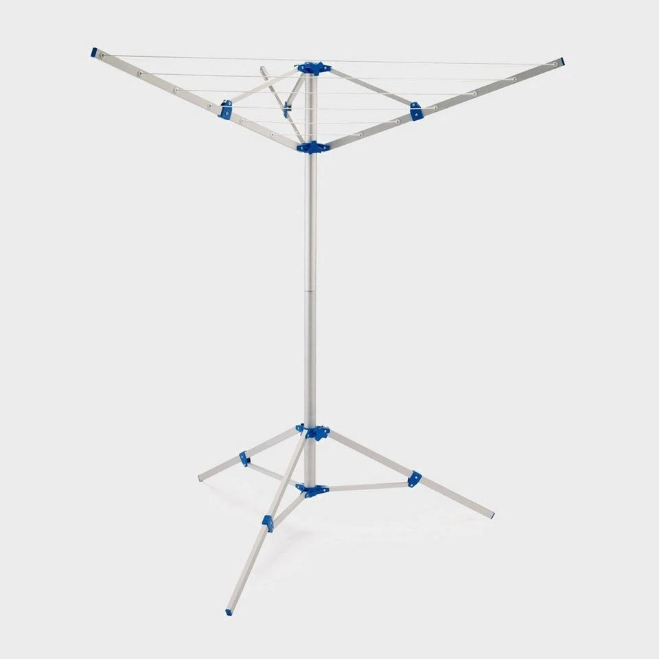3 Arm Airer