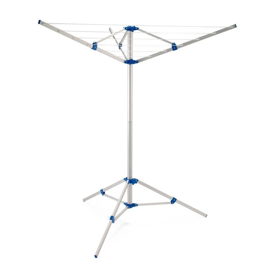 3 Arm Airer - Image 3