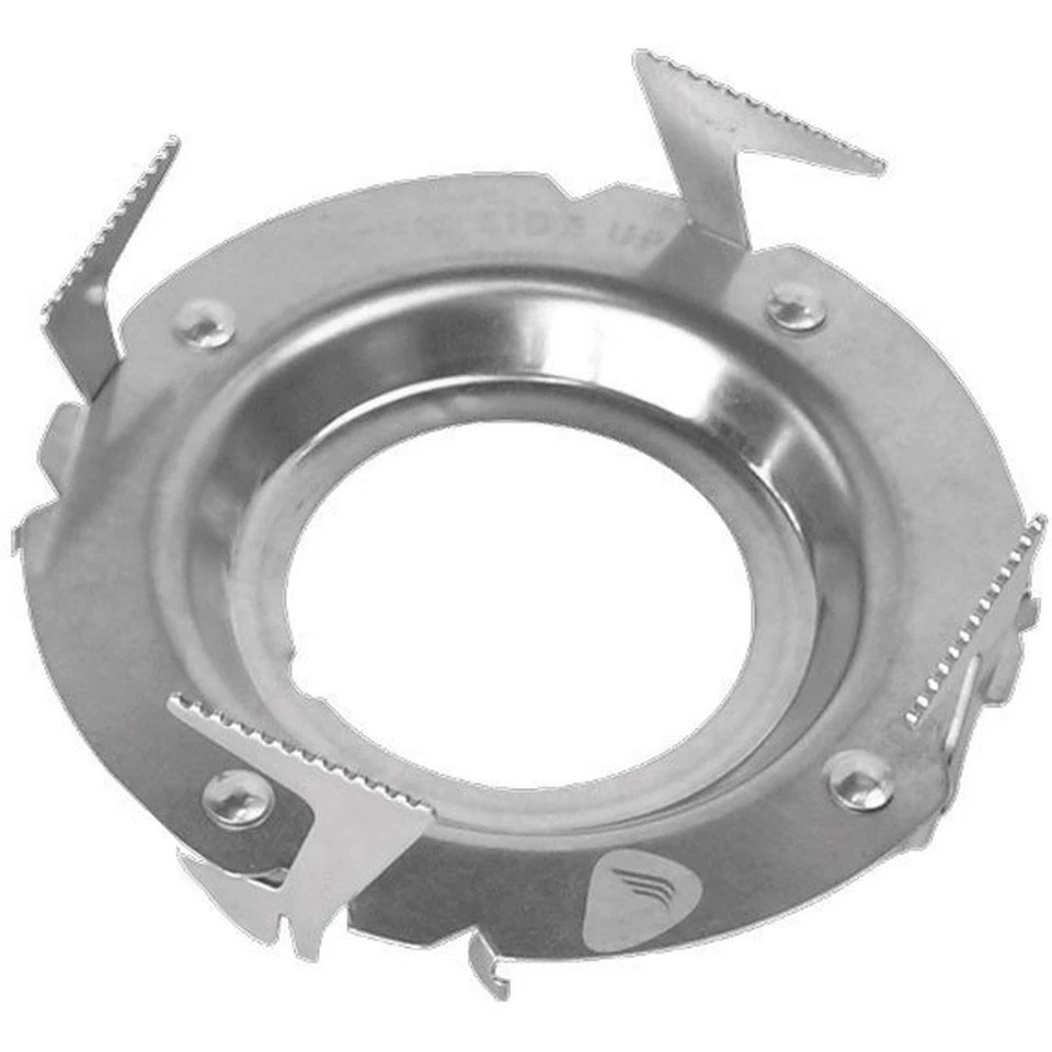 Jetboil Pot Support - Image 2