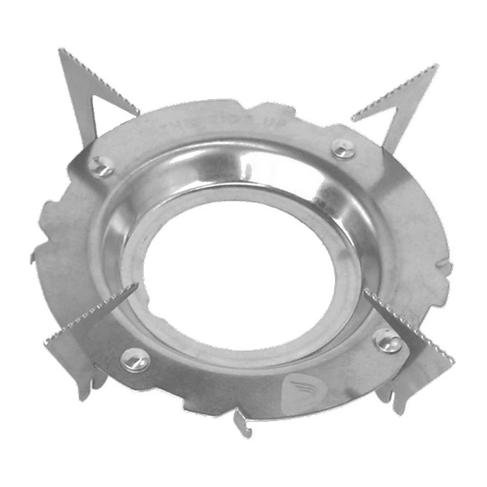 Jetboil Pot Support - Image 3