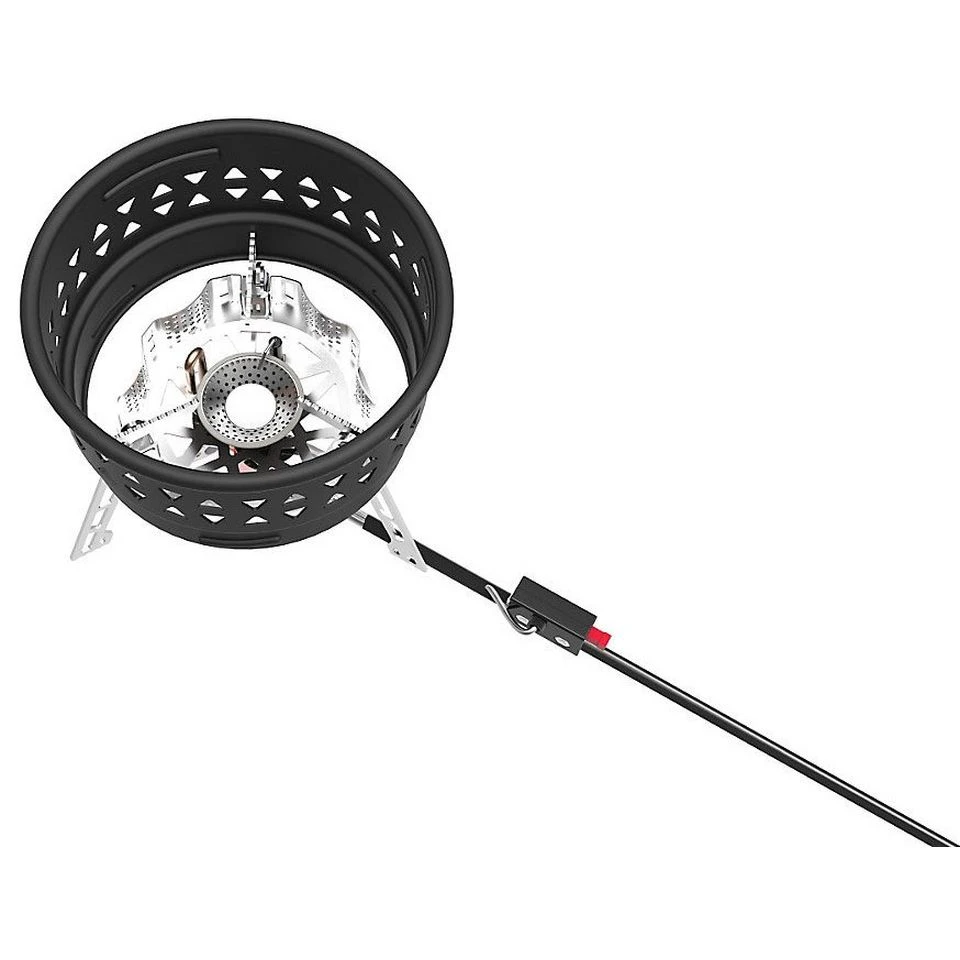 Coleman FyreStorm PCS Stove - Image 3