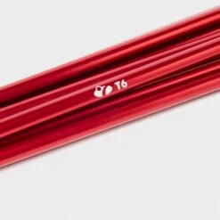 Cougar EV II Spare Pole Set