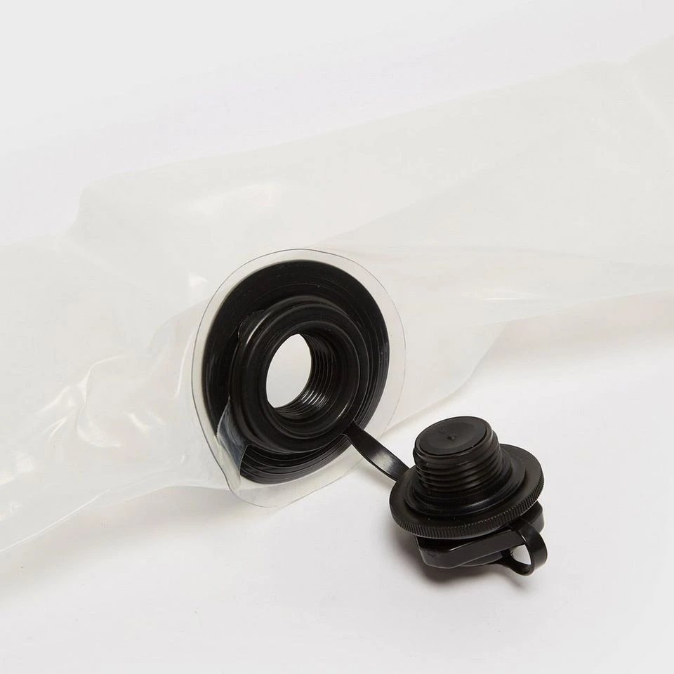 Stratus 400 Front Long Storm Replacement Air Tube - Image 3