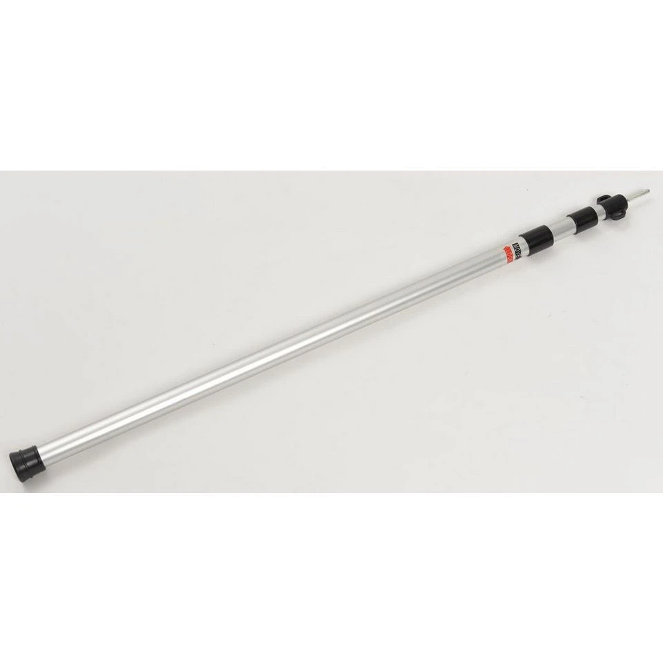 Telescopic Tarp Pole (230cm) - Image 3