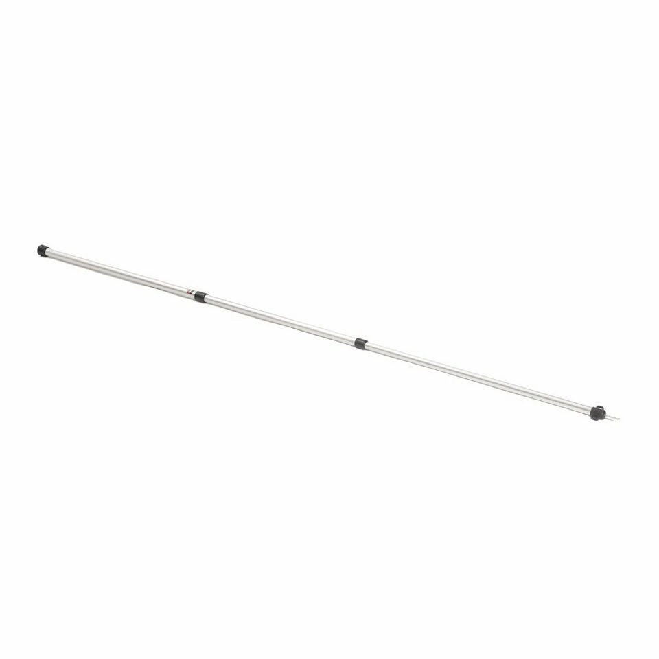 Telescopic Tarp Pole (230cm) - Image 4