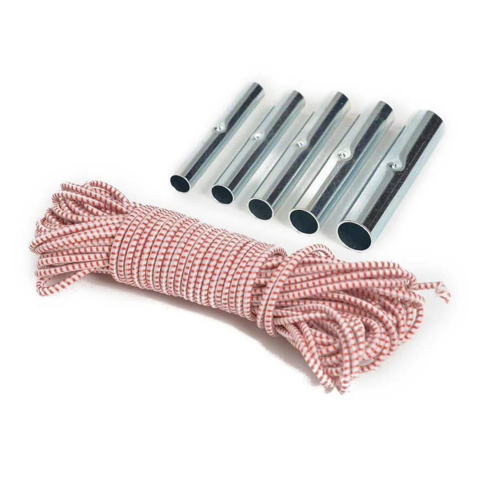 Pole Ferrule Repair Kit - Image 2