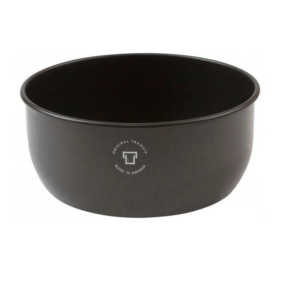 Trangia 27 Non-Stick Outer Saucepan – 1L