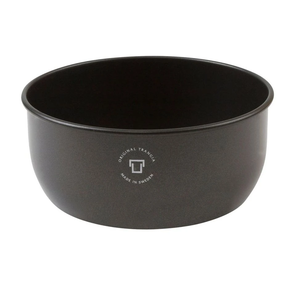 Trangia 27 Non-Stick Outer Saucepan – 1L - Image 2