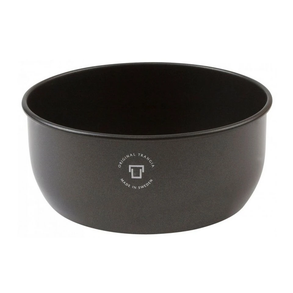 Trangia 27 Non-Stick Inner Saucepan – 1L